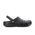 Crocs Men's Classic Clog - Black