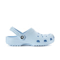 Crocs Women's Classic Clog - Blue Frost
