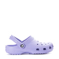 Crocs Women's Classic Clog - Mystic Purple