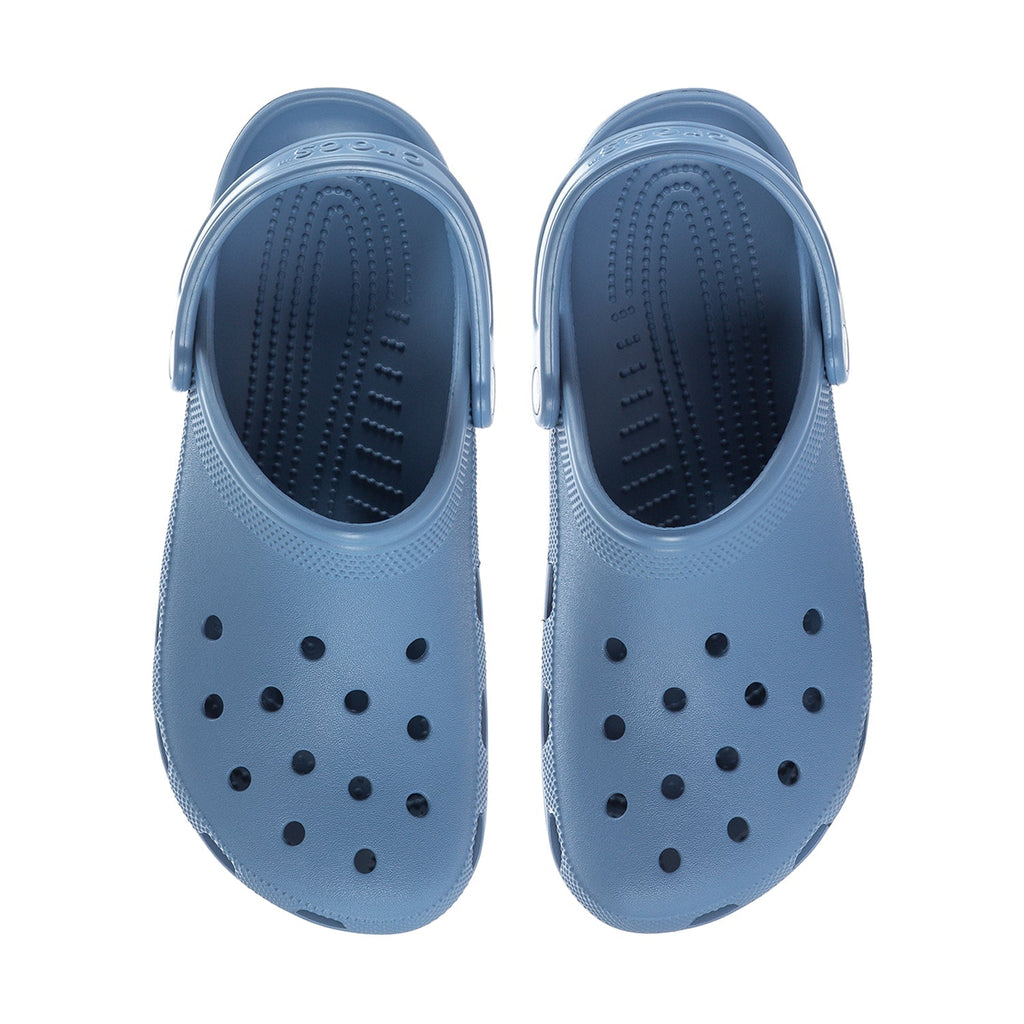 Crocs Men's Classic Clog - Astro Blue