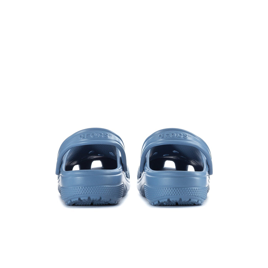 Crocs Men's Classic Clog - Astro Blue