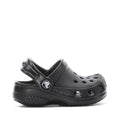 Crocs Infant Littles Clog - Black