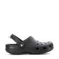 Crocs Youth Classic Clog - Black