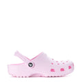 Crocs Youth Classic Clog - Pink Milk