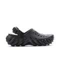 Crocs Men's Echo Clog - Black