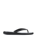 Crocs Women's Miami Flip Flop - Black