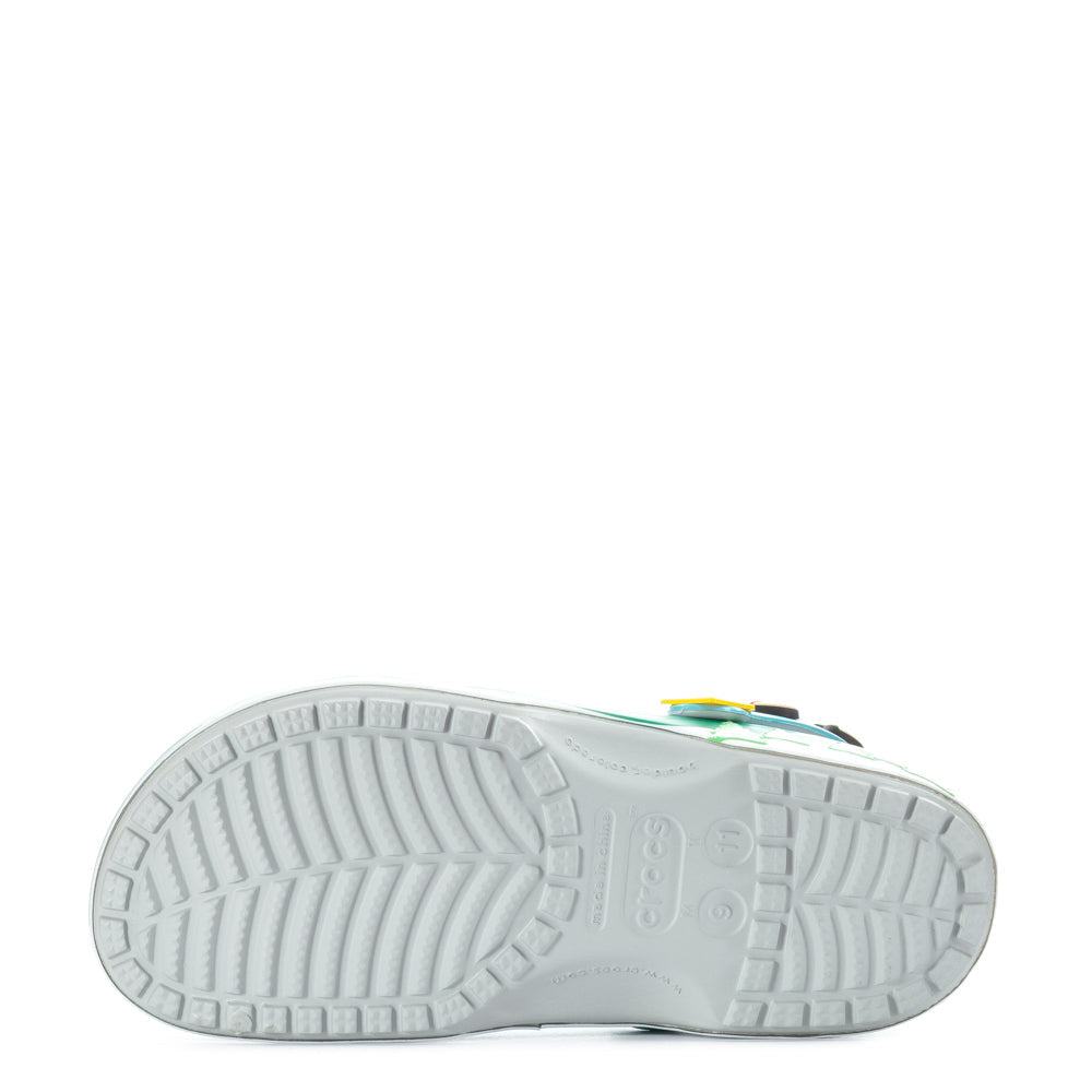 Crocs Men's South Park Classic Clog