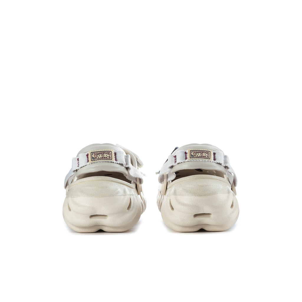 Crocs Men's NBA Echo Clog