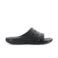 Crocs Men's Saturday Slide - Black