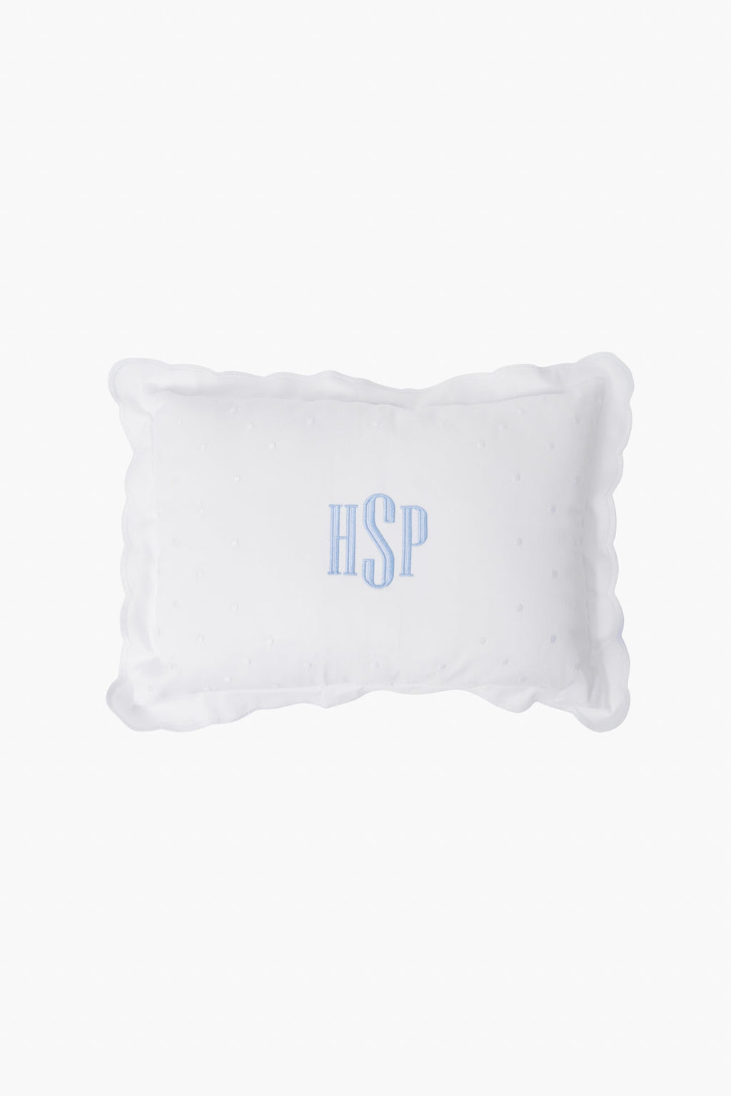 Nautical Nighttime Gift Bundle